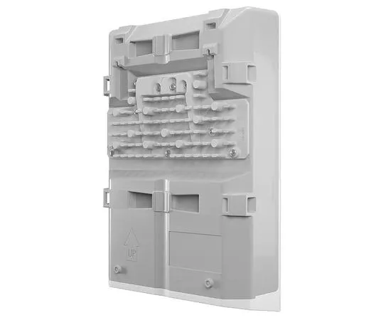 Коммутатор MikroTik CRS318-1Fi-15Fr-2S-OUT, фото 3