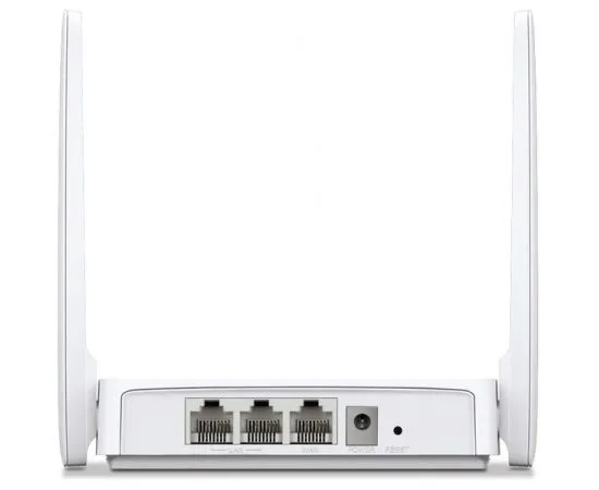 Роутер Mercusys MW302R, фото 2