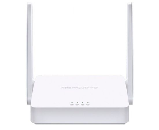 Роутер Mercusys MW302R