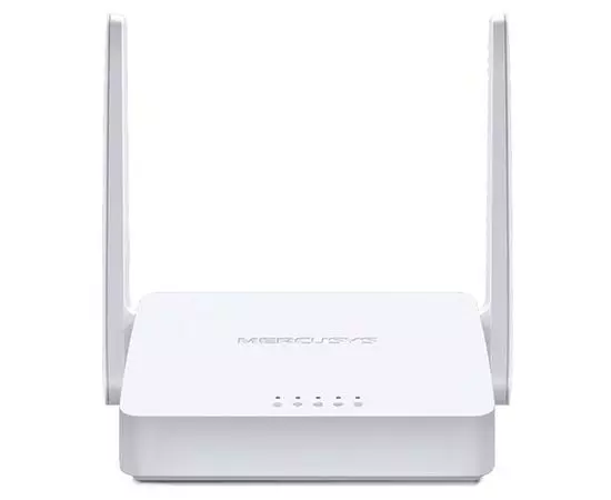 Роутер Mercusys MW300D