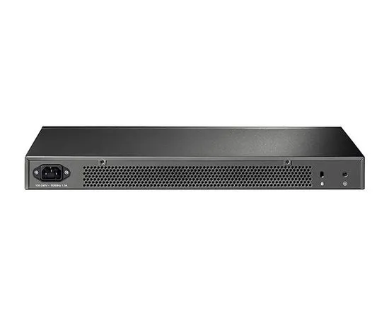 Коммутатор TP-Link TL-SG3452, фото 3