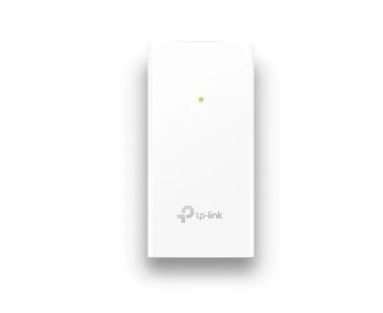 Инжектор TP-LINK TL-POE2412G, фото 2