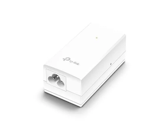 Инжектор TP-LINK TL-POE2412G, фото 3