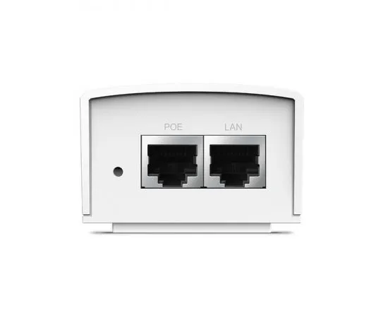 Инжектор TP-LINK TL-POE4824G, фото 2