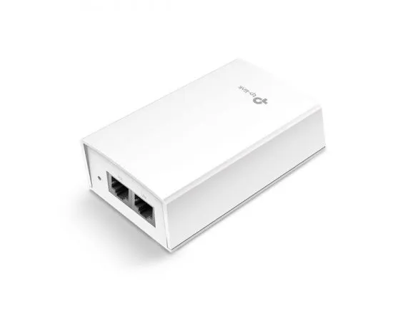 Инжектор TP-LINK TL-POE4824G