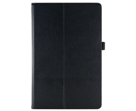 Чехол для планшетов 10" Samsung Galaxy Tab A7 2020 (IT-Baggage, черный) (ITSSA7104-1)