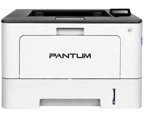 Принтер Pantum BP5100DW