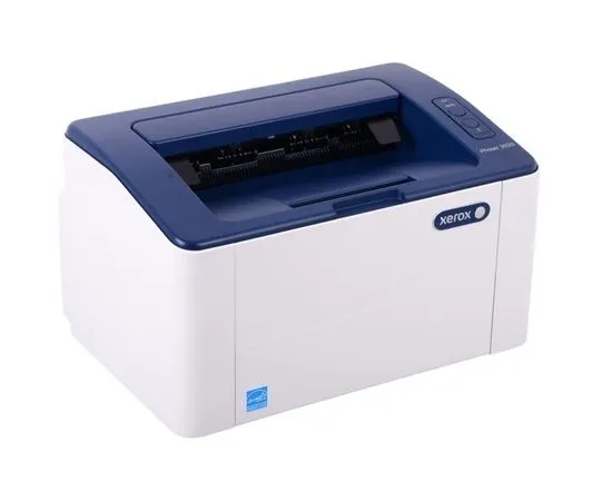 Принтер Xerox Phaser 3020BI (3020V_BI)