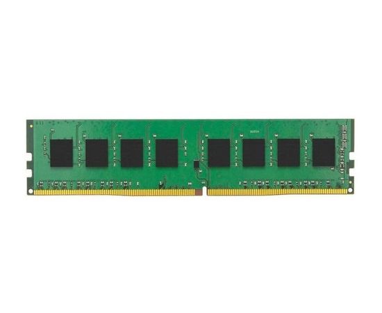 Оперативная память Kingston 32Gb DDR4-3200MHz (KVR32N22D8/32)