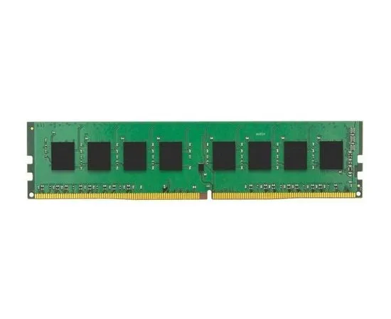 Оперативная память Kingston 32Gb DDR4-3200MHz (KVR32N22D8/32)