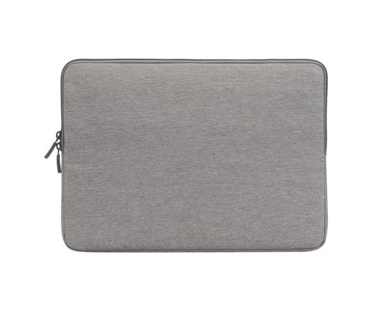 Чехол для ноутбука 13,3" Riva 7703 серый