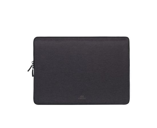 Чехол для ноутбука 13,3" Riva 7703 черный