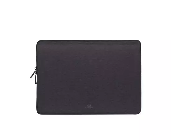 Чехол для ноутбука 13,3" Riva 7703 черный