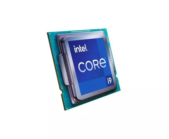 Процессор Intel Core i9-11900KF Tray (CM8070804400164)