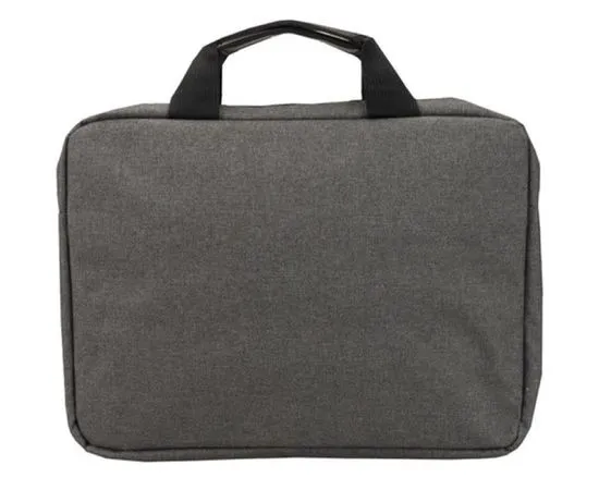 Сумка для ноутбука 14" PORTCASE KCB-164GR, серый (POR-KCB164GR/Grey), фото 3