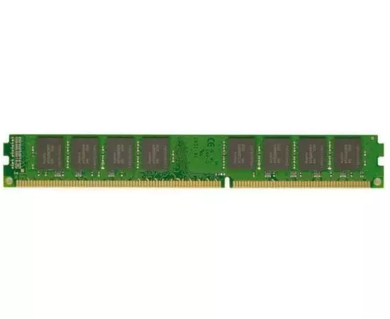 Оперативная память Kingston 4Gb DDR3-1600MHz (KVR16N11S8/4WP)