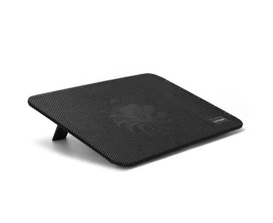 Подставка теплоотводящая под ноутбук CROWN CMLS-400 17", фото 2