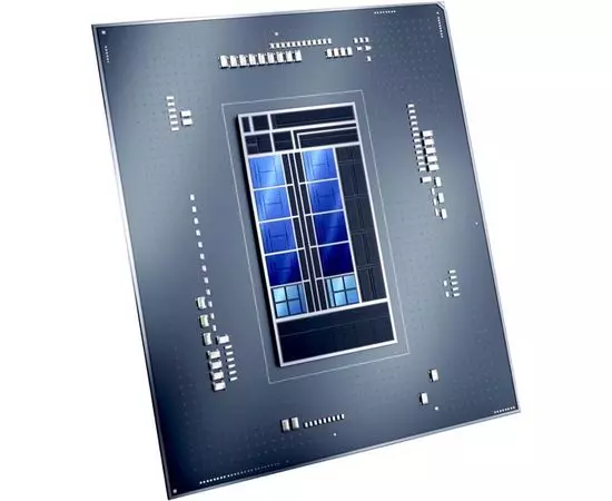 Процессор Intel Core i9-12900KF Tray (CM8071504549231)