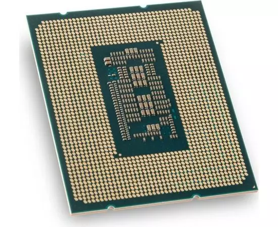 Процессор Intel Core i5-12400F Tray (CM8071504650609), фото 2