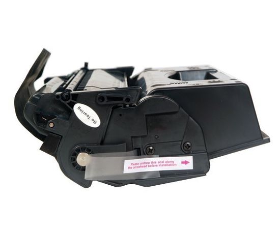 Картридж Q7553X (Cactus) (CS-Q7553X), фото 4