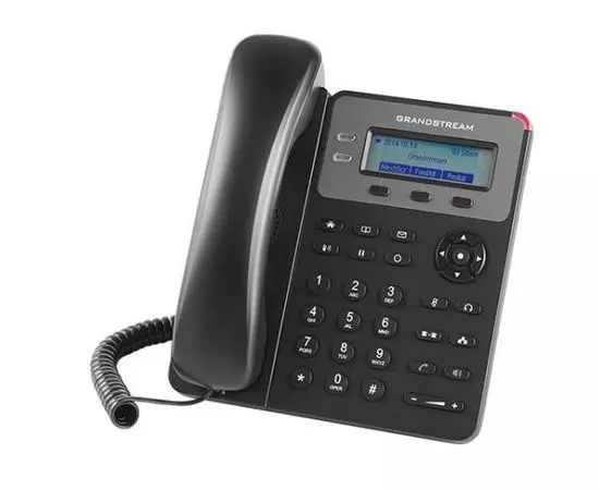 IP-телефон Grandstream GXP1615