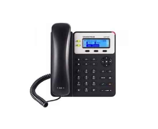 IP-телефон Grandstream GXP1620