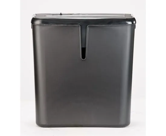Уничтожитель бумаги Office Kit S35 (OK0440S035), фото 2