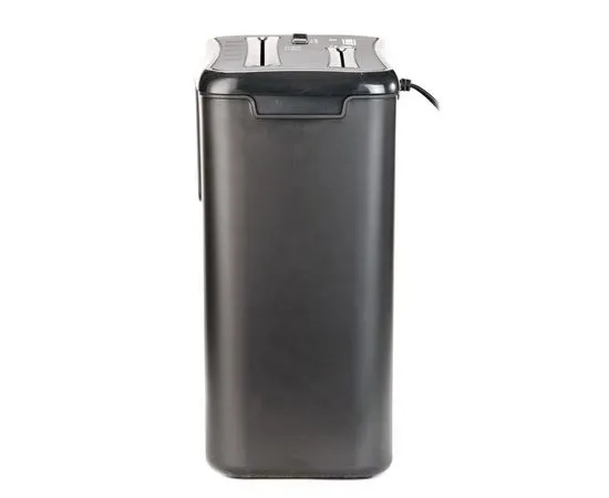 Уничтожитель бумаги Office Kit S35 (OK0440S035), фото 3