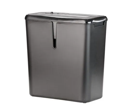 Уничтожитель бумаги Office Kit S35 (OK0440S035)