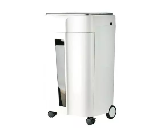 Уничтожитель бумаги Office Kit S240 3.9 (OK3925S240), фото 2