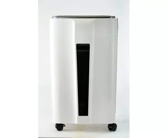 Уничтожитель бумаги Office Kit S240 3.9 (OK3925S240)