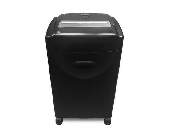 Уничтожитель бумаги ГЕЛЕОС УМ42-4, фото 2