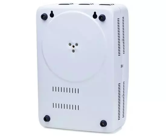 Стабилизатор Powerman AVS 2000 D (SDW.II-12000-L), фото 3