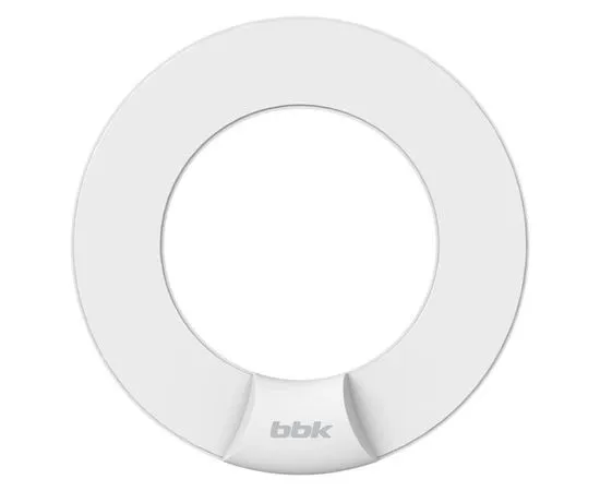Антенна BBK DA24 DVB-T2