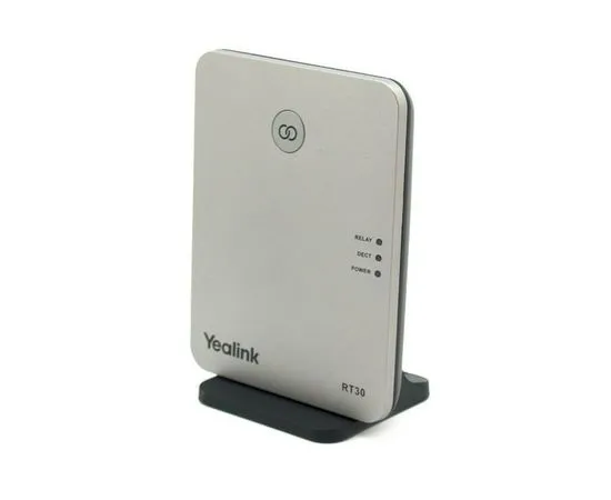 Репитер Yealink RT30