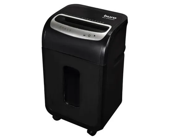 Уничтожитель бумаги Buro BU-S1602M