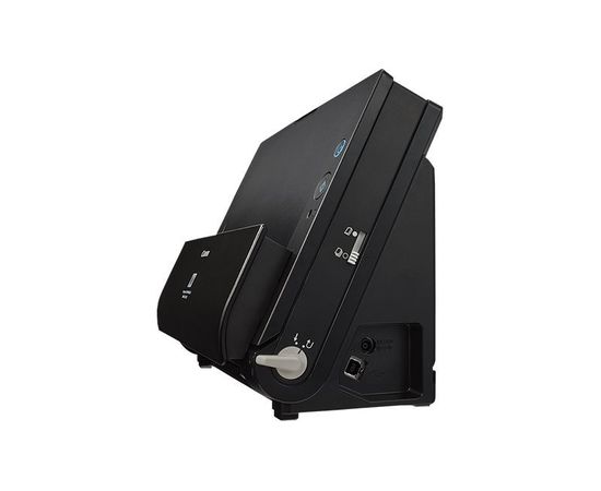 Сканер Canon image Formula DR-C225 II (3258C003), фото 2