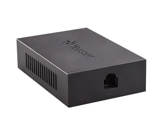 VoIP шлюз Yeastar TA100