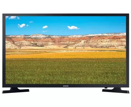 Телевизор 32" Samsung UE-32T4500 (UE32T4500AUXRU)