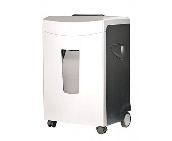 Уничтожитель бумаги Office Kit S220 3.9 (OK0309S220)