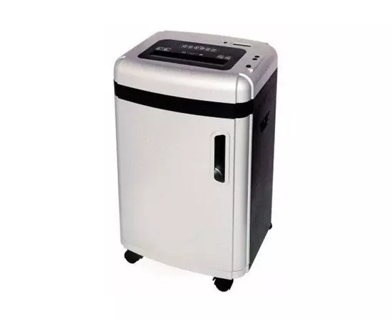 Уничтожитель бумаги Office Kit S230 (OK0215S230)