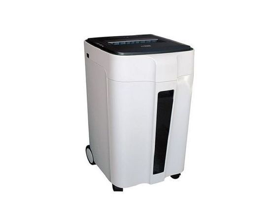 Уничтожитель бумаги Office Kit S240 1.9 (OK1910S240)