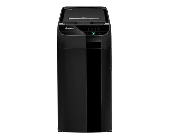 Уничтожитель бумаги Fellowes AutoMax 350C (FS-49641)