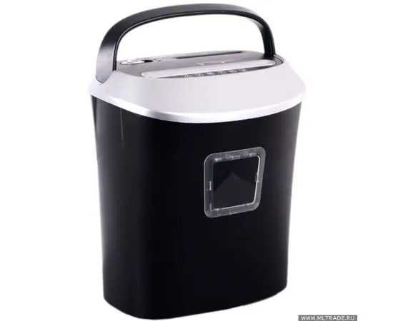 Уничтожитель бумаги Office Kit S50 (OK0435S050)