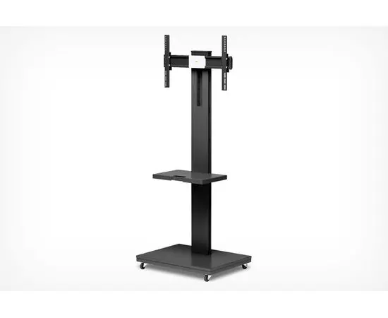 Мобильная стойка 26"-70" (Holder, PR-106) черный