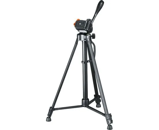 Штатив Hama Gamma 153 черный (00004096)
