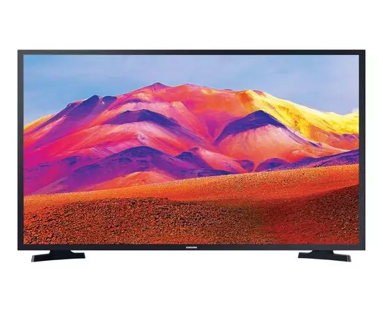 Телевизор 32" Samsung UE-32T5300