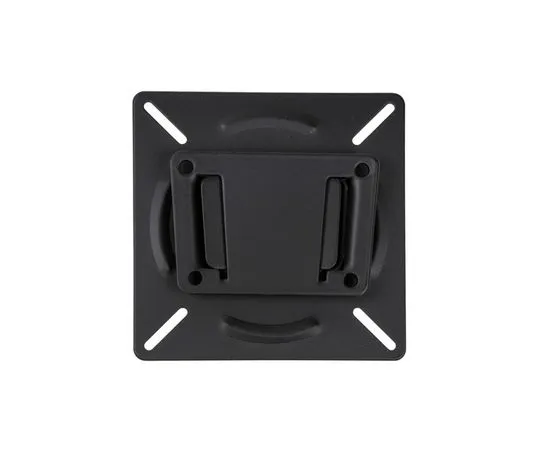 Кронштейн 15"-32" 0 ст. свободы, (Arm media, LCD-01) черный, фото 2