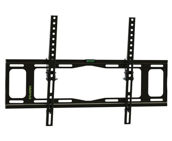Кронштейн 32"-90" 1 ст. свободы, (Tuarex, OLIMP-112) черный (OLIMP-112 black)