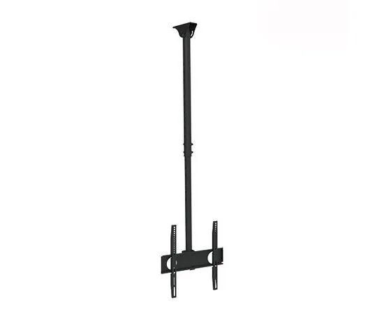 Потолочное крепление 26''-65" (Arm Media, LCD-1500) черный (10171)